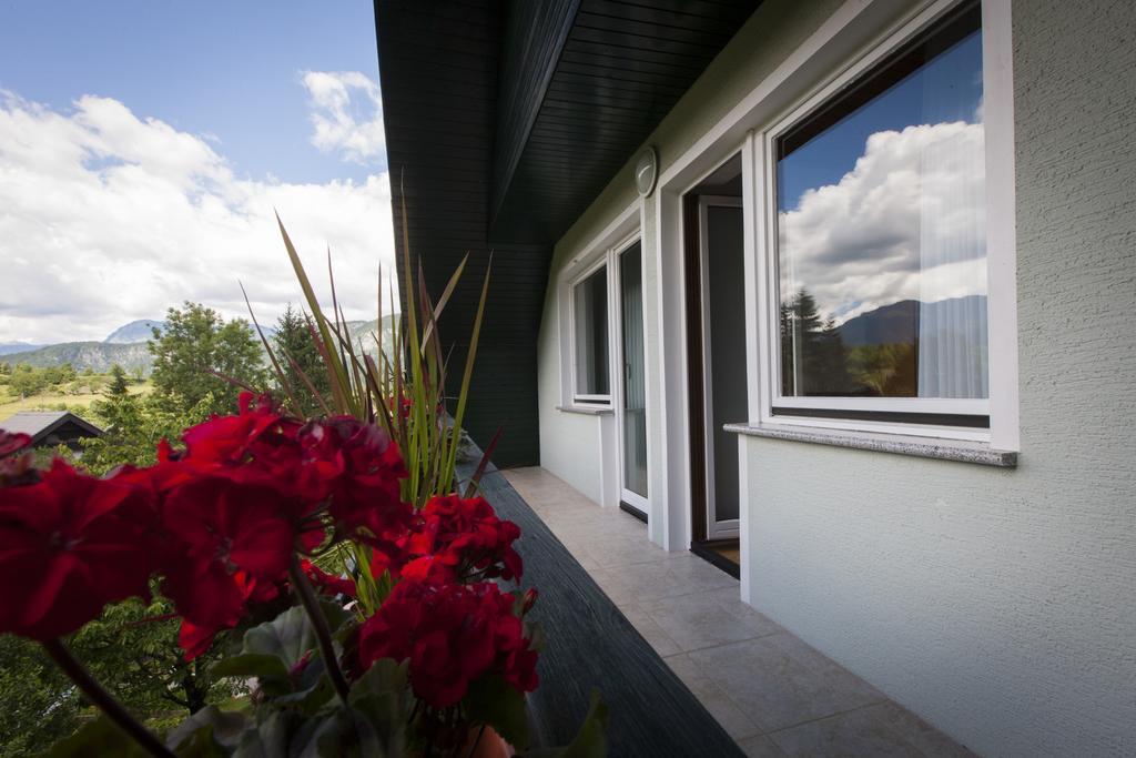 Villa ボーヒニ 部屋 写真