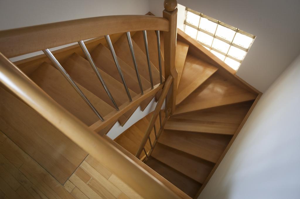 Villa ボーヒニ 部屋 写真
