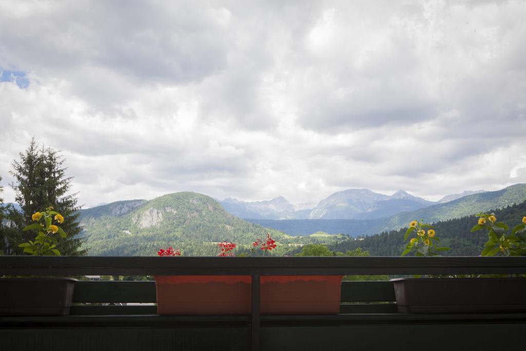 Villa ボーヒニ 部屋 写真