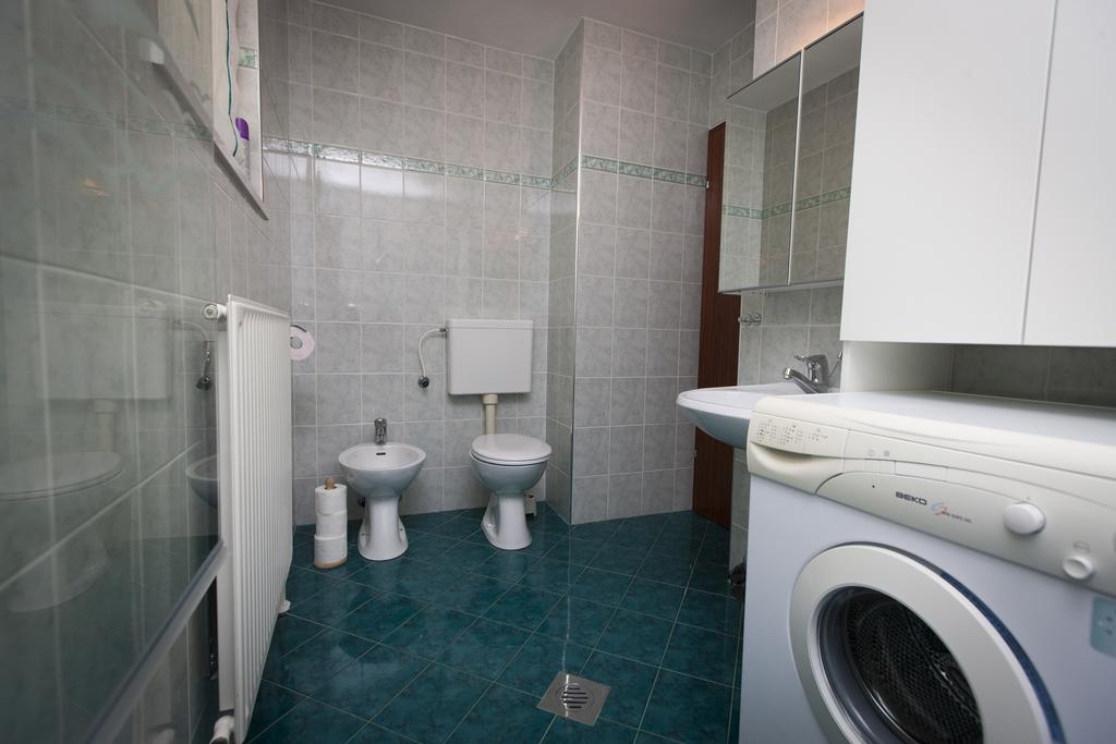 Villa ボーヒニ 部屋 写真